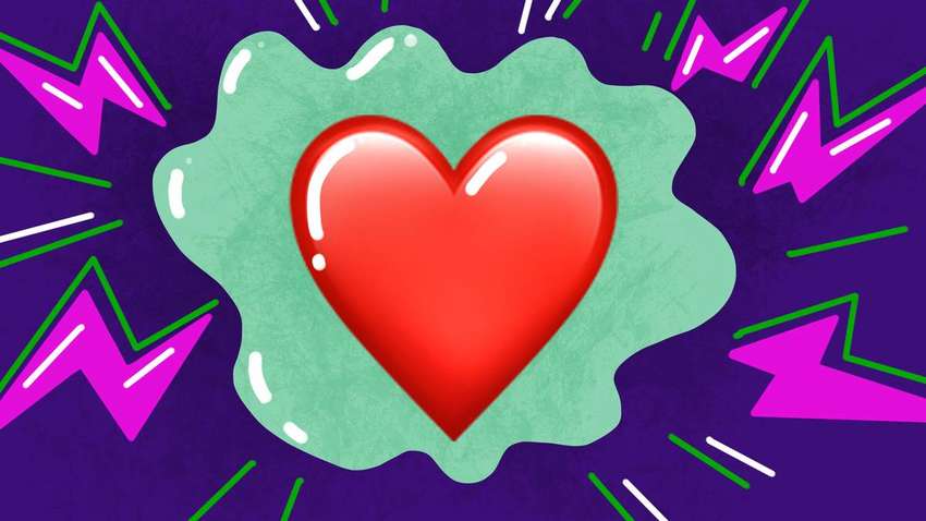 Кардиологи напомнили, как защитить сердце от стресса Кардиологи напомнили, как защитить сердце от стресса