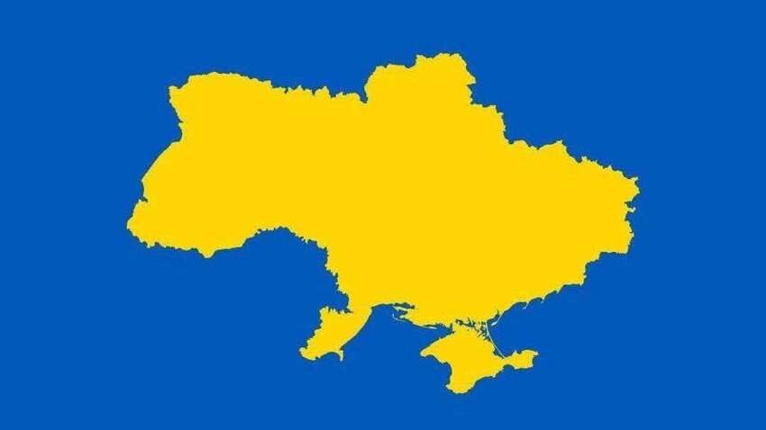 «Ми не приймемо заморожений конфлікт та окупацію Криму» – Свириденко