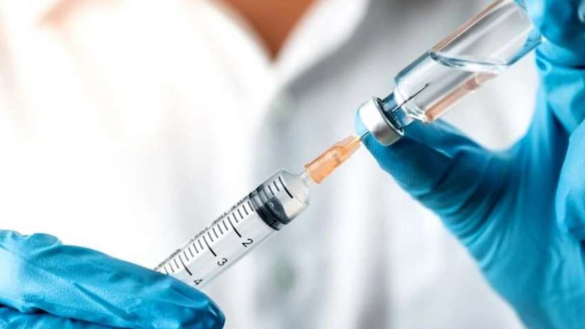 Чи можна вакцинувати від COVID людей з хронічними захворюваннями - відповідь МОЗ Чи можна вакцинувати від COVID людей з хронічними захворюваннями - відповідь МОЗ