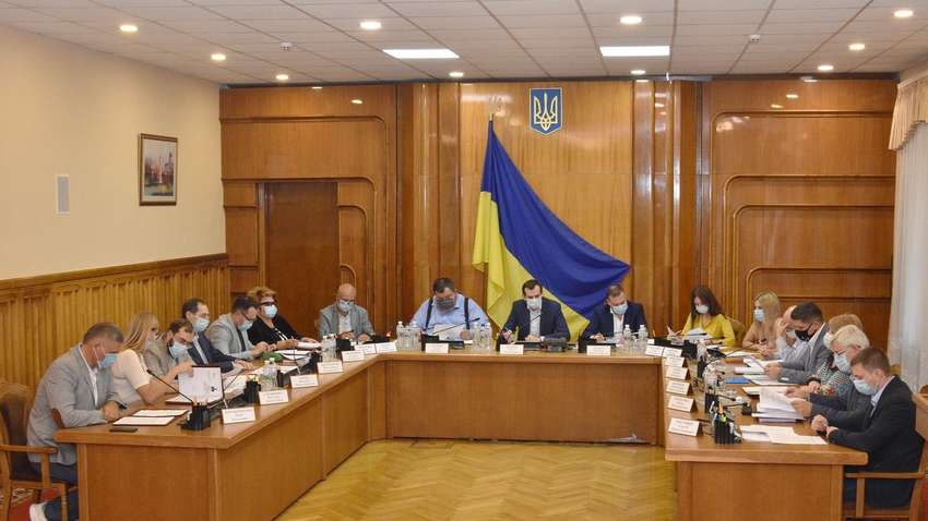 Местные выборы: ЦИК провела регистрацию первых иностранных наблюдателей Местные выборы: ЦИК провела регистрацию первых иностранных наблюдателей