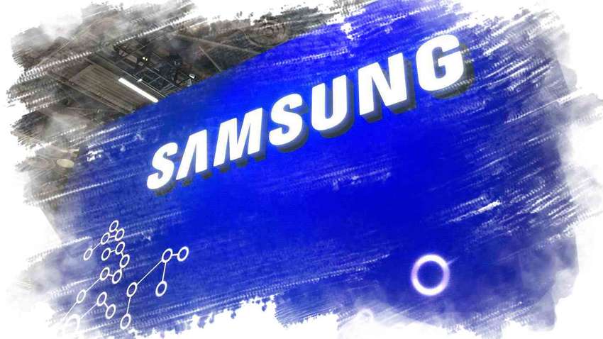 Samsung представит новые гаджеты этим летом Samsung представит новые гаджеты этим летом