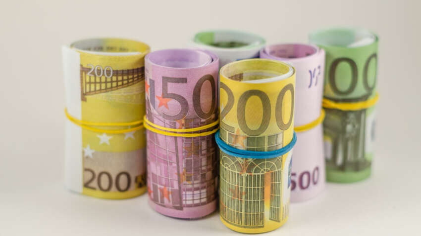 Репарационного кредита не будет: о чем говорит позиция ЕС и устоит ли Украина Репарационного кредита не будет: о чем говорит позиция ЕС и устоит ли Украина