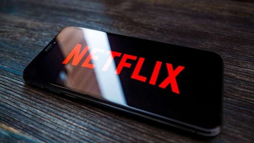 Тім Бертон зніме новий серіал для Netflix: про що сюжет Тім Бертон зніме новий серіал для Netflix: про що сюжет