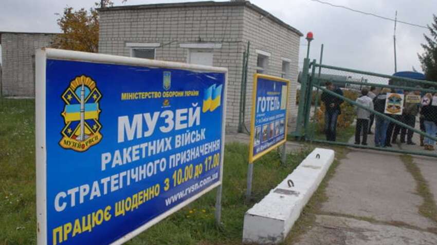 Схемы, снаряды и "мертвые души": шокирующая правда о музее, где технику режут на металл