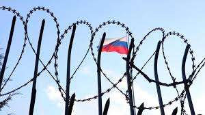 Россия может понести самое страшное наказание за войну в Украине: важные детали