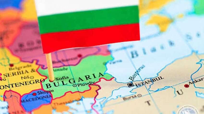 Тепер уже офіційно: яка країна вступила до зони євро