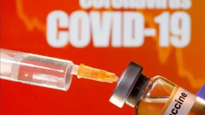 Новий закон про вакцинацію: обов'язкова вакцина, доступ до особистих даних та їх зберігання