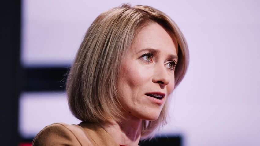 Идея Зеленского может так и не осуществиться: против чего вдруг выступили в ЕС