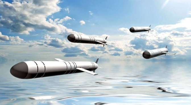 Стало известно, почему Молдова не может сбивать российские ракеты