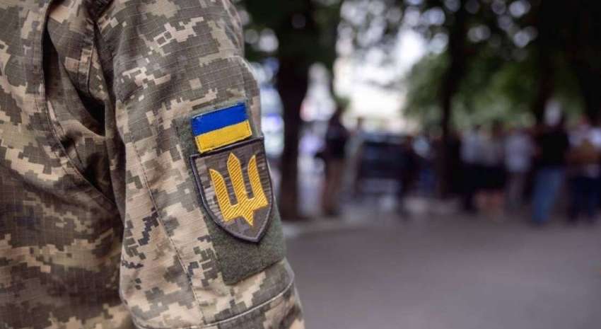 Первые выводы после вступления в силу нового закона о мобилизации: какие есть нюансы