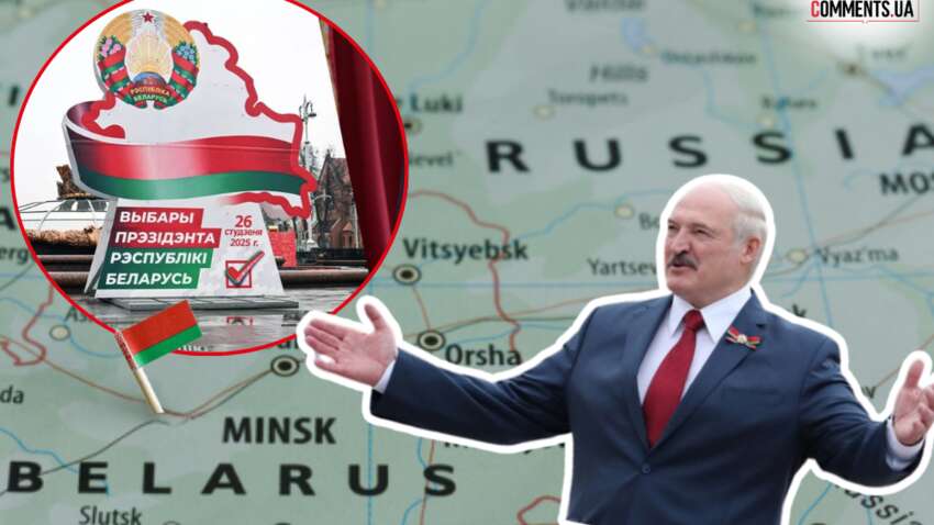 Рискнет ли Лукашенко открыть второй фронт против Украины: три потрясающих сценария не радуют Рискнет ли Лукашенко открыть второй фронт против Украины: три потрясающих сценария не радуют