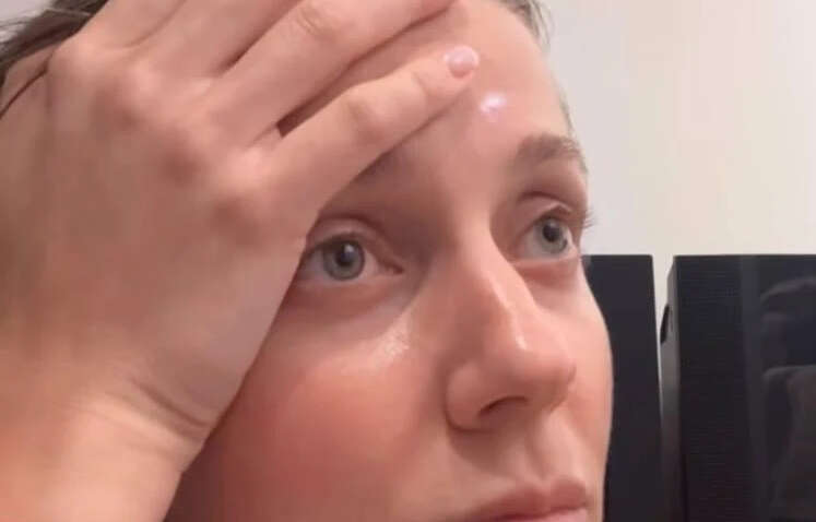 Известная украинская певица попала под обстрел в Израиле