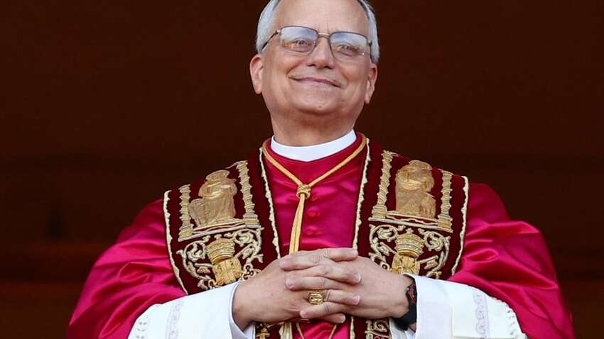 Папа Римский собрался перезапустить диалог с РПЦ: с кем встретился