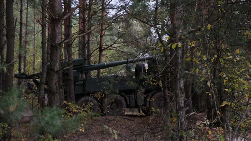 Рідкісна відвертість: що в Росії говорять про війну журналісти Рідкісна відвертість: що в Росії говорять про війну журналісти