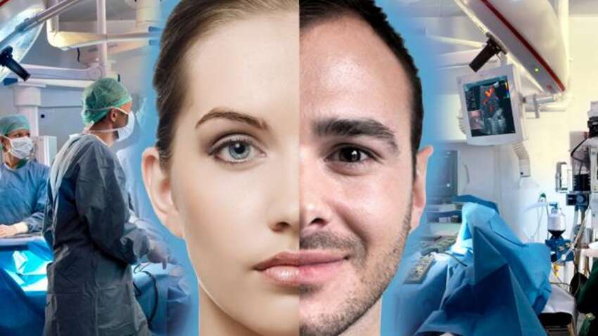 «Жінки служать тільки добровільно»: суд визнав незаконною відмову ТЦК зняти з обліку новоспечену харків’янку