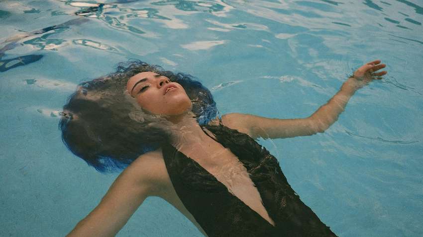 Здоровий спосіб життя: як підтримувати себе влітку та пережити спеку Здоровий спосіб життя: як підтримувати себе влітку та пережити спеку