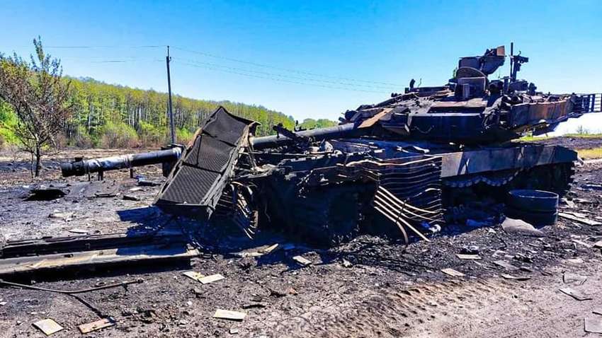 Куди поверне фронт: експерти озвучили прогноз – де тепер буде найгарячіше