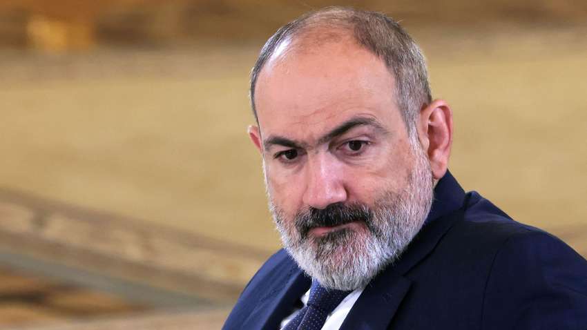 Колишній надійний союзник Путіна почав серйозно погрожувати Кремлю 