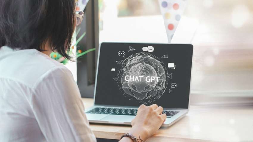 ChatGPT вийшов з-під контролю: до чого “додумалась” нейромережа