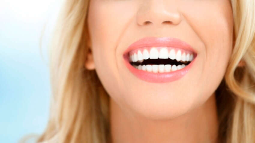 Этот продукт разрушает ваши зубы сильнее шоколада: стоматологи бьют тревогу Этот продукт разрушает ваши зубы сильнее шоколада: стоматологи бьют тревогу