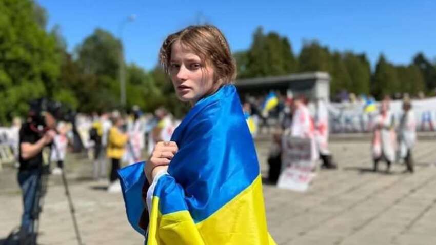 Украинцы массово выезжают из одной из популярнейших стран ЕС: куда едут Украинцы массово выезжают из одной из популярнейших стран ЕС: куда едут