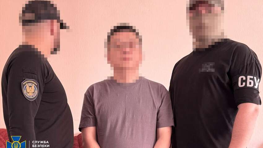 Китайцы шпионят за секретными украинскими разработками: какое оружие заинтересовало Китай