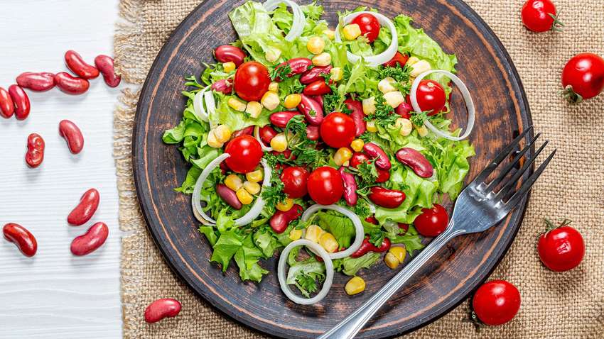 Назван продукт, уменьшающий риск диабета