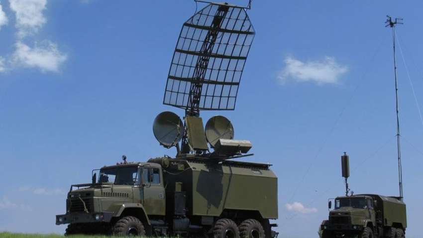 На фронт завозять РЕБи, але не мізки до них. Як військові самі завдають собі шкоди 