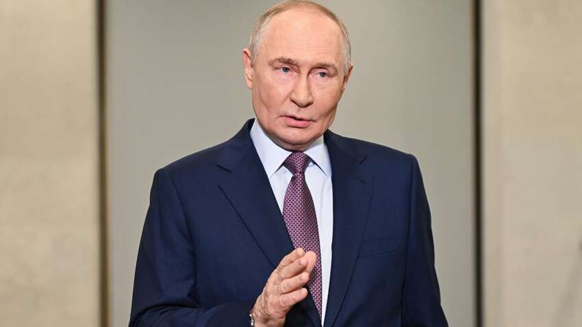 Європейці шокували своїм реальним ставленням до Росії: викрито небезпечний факт