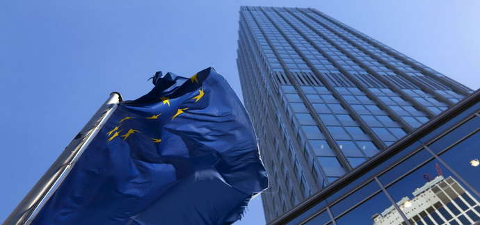 Помогают РФ обходить санкции: против кого ЕС и G7 намерены усилить давление