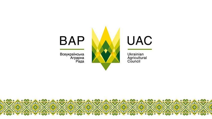 Сергей Иванов: Противники рынка земли используют фермерские протесты для шантажа Зеленского