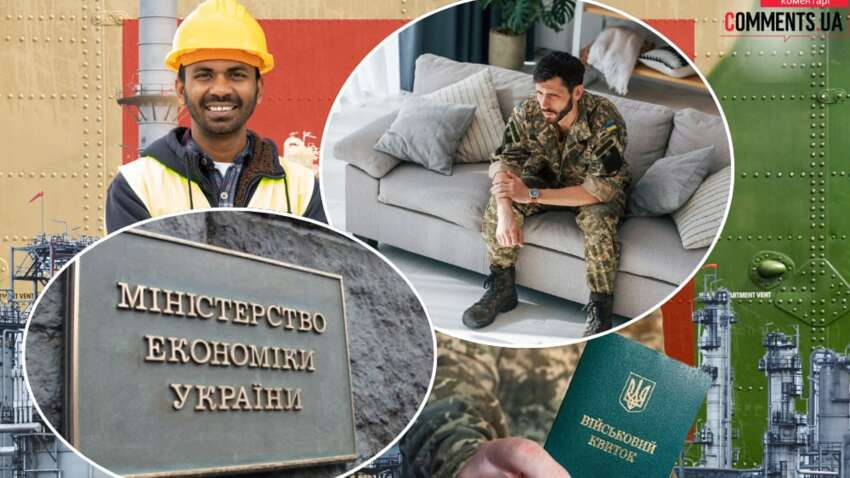 Держава влила мільярди в бізнес: скільки підприємців отримали гроші та скільки робочих місць це дало