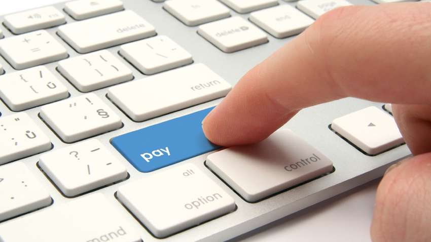 В Україні запрацювала нова міжнародна платіжна система