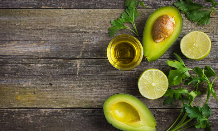 Врачи рассказали, какие продукты помогут очистить печень