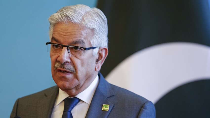  Військове вторгнення неминуче: світ за крок від нової війни