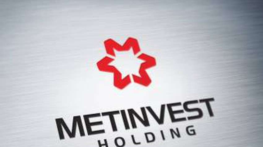 «Метінвест» очолив рейтинг Forbes найбільших приватних компаній України