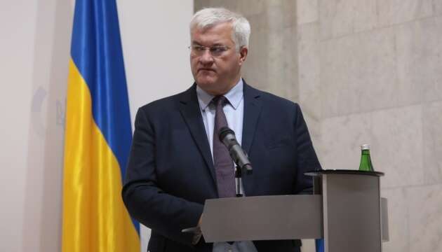 Ждать больше нечего: Украина с резким призывом по России обратилась к союзникам