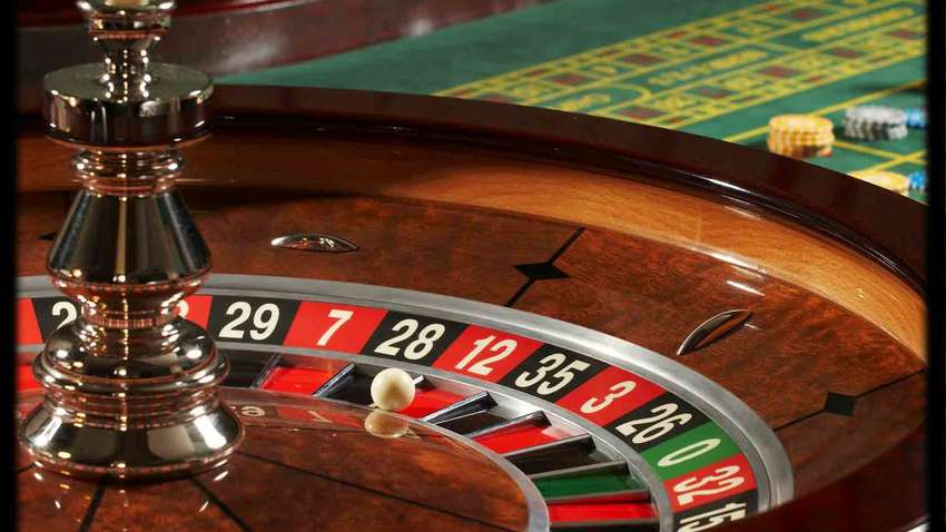 Кривава порука: як українська Lucky Labs пов'язана з «брудними» грошима з Росії