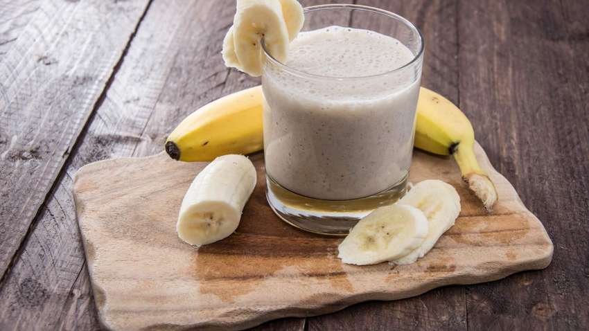 Якщо турбує кашель: знайдено смачний і ефективний засіб