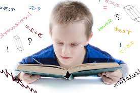 Еще одно преступление РФ: в оккупации ввели военную подготовку для школьников 