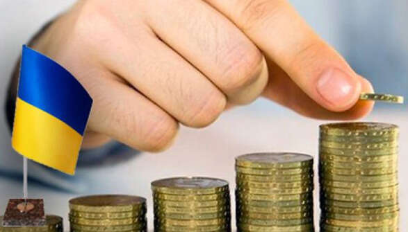 З бізнесом в Україні біда: про що говорять нові показники