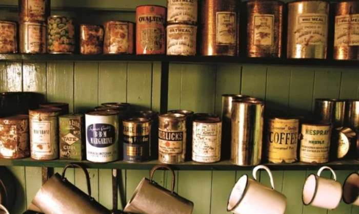 Привычные для нас вещи, которые смогли появиться только благодаря монархам