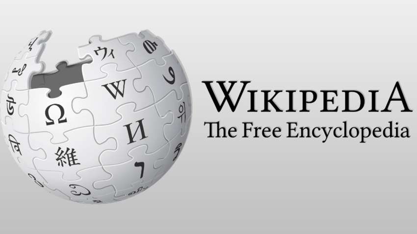 Суд зобов'язав Вікіпедію спростувати недостовірні відомості про екс-чиновника Суд зобов'язав Вікіпедію спростувати недостовірні відомості про екс-чиновника