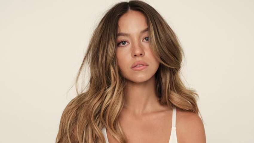 Сідні Свіні вирізали з фінальної версії фільму "Диявол носить Prada 2": яка причина