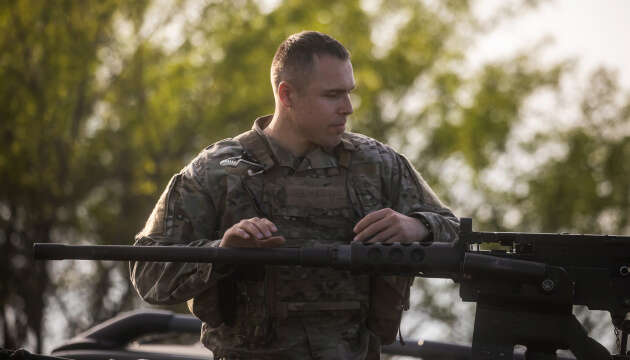 В Верховной Раде сказали, кто знает детали переговоров о мире и указали на риски