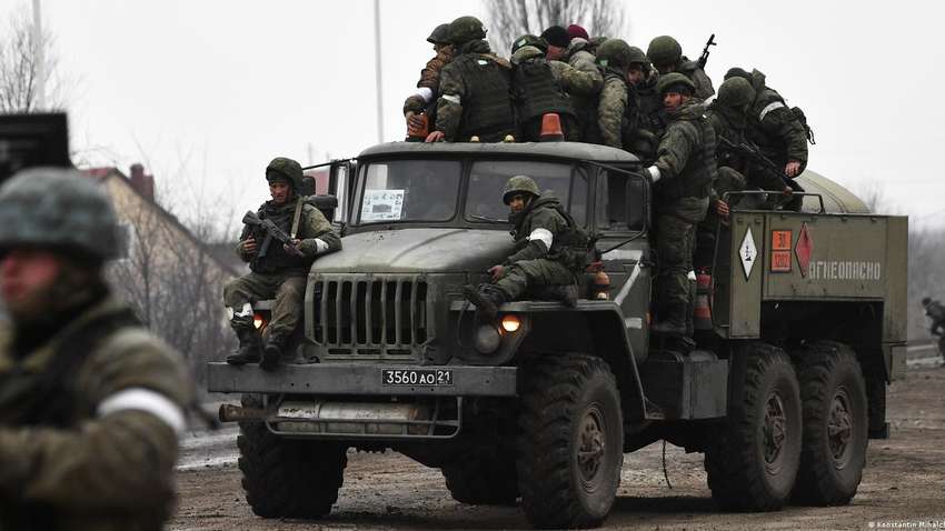 Не хотят больше воевать с оккупантами: еще одна страна просит Кремль вернуть ее граждан с войны