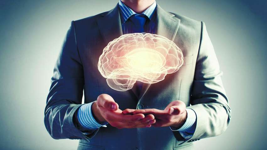 Что делать, если начала подводить память