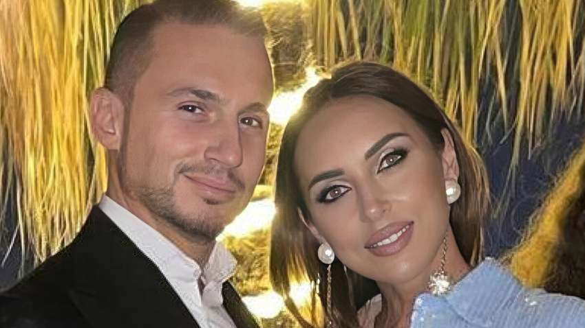 Багато хто з ним спав: блогер "злив" нові подробиці про зради чоловіка російської співачка