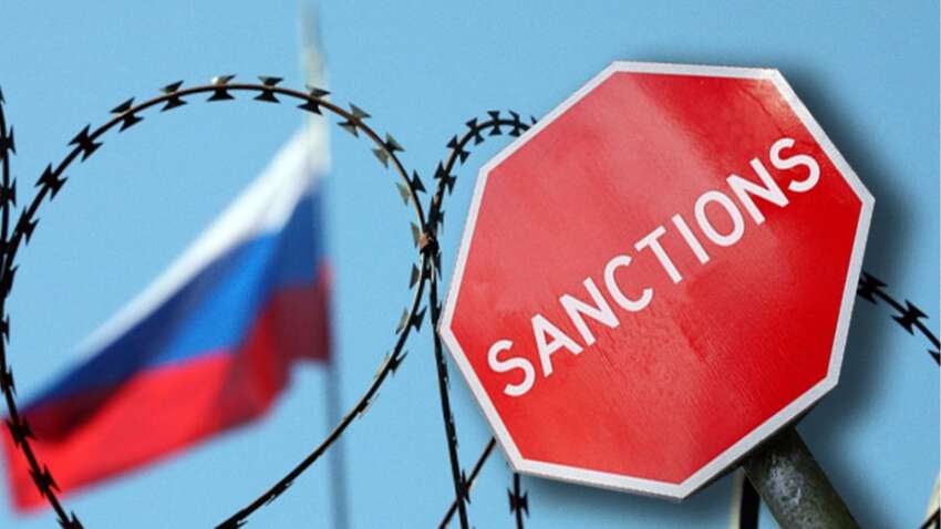 Росіян готують до гірших сценаріїв: песимістичний прогноз по Росії