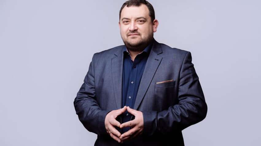 Нардеп Кузьминых ответил на обвинение: "Взяток не брал, и не знаю ни "Дарницу", ни Багрия"